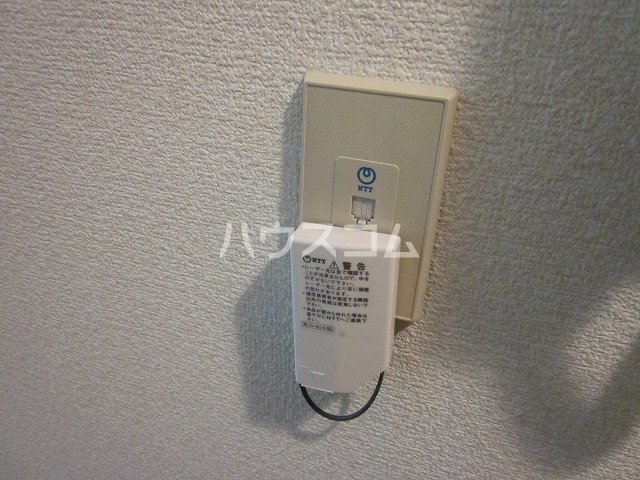 16/21 その他画像