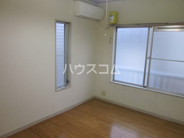 3/21 リビング/ダイニング