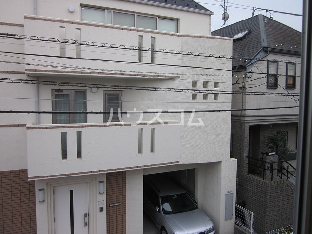 13/21 その他画像