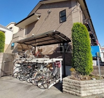 12/19 その他画像