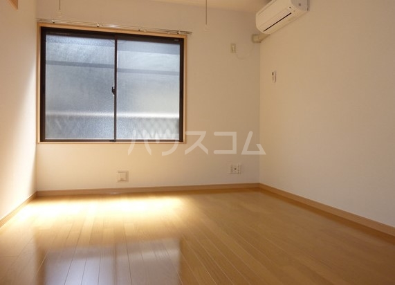 13/19 その他画像