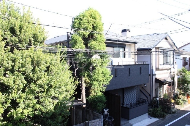 12/23 その他画像