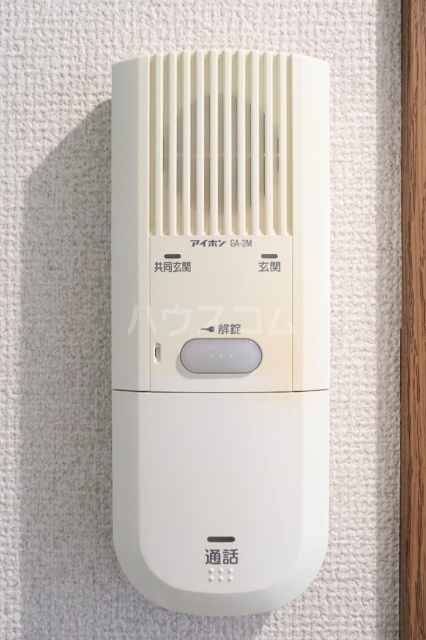 13/23 その他画像