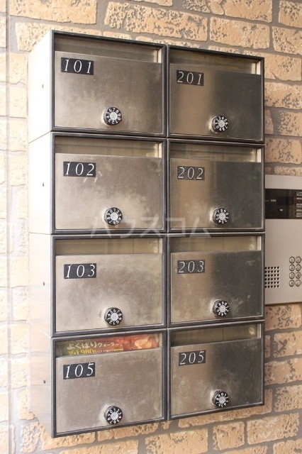 14/23 その他画像