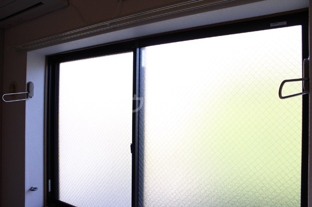 15/23 その他画像