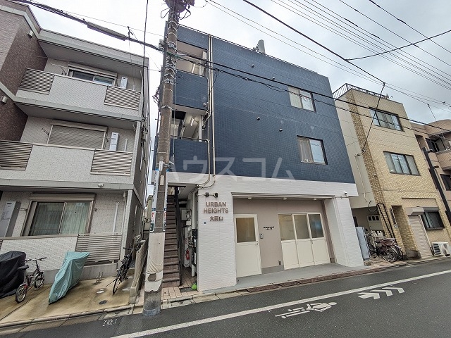 2/30 外観
