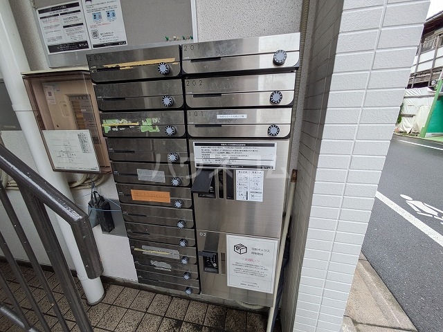 26/30 その他画像