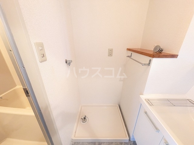 19/30 設備