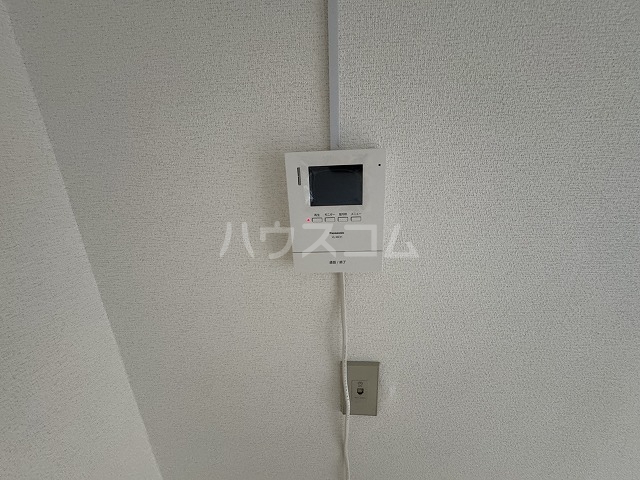 18/30 その他画像