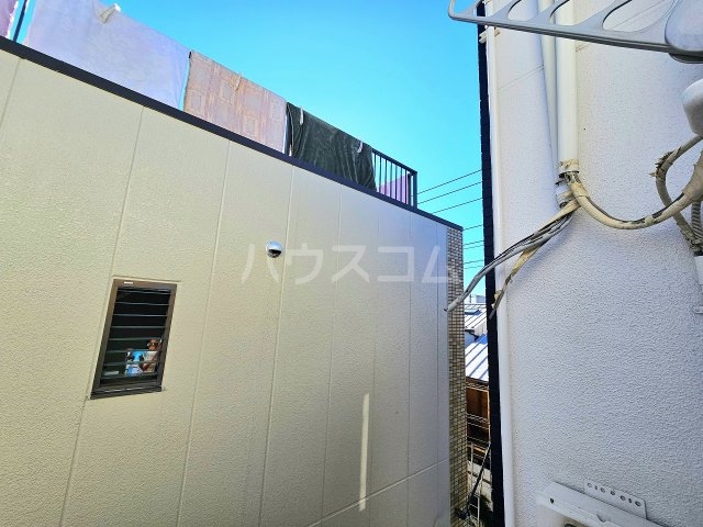 16/25 その他画像