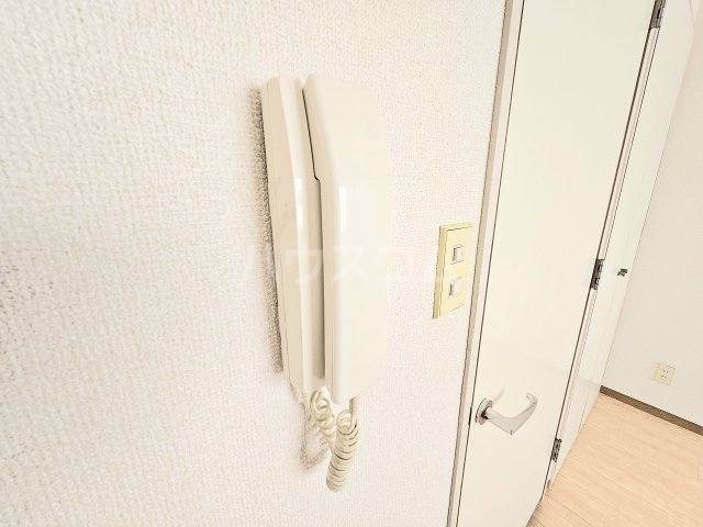 17/25 その他画像