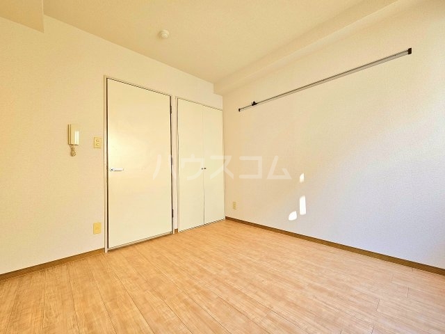 18/25 その他画像