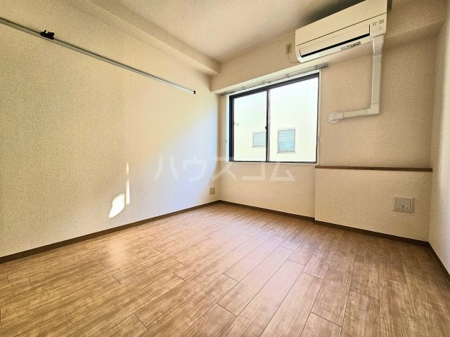 5/25 リビング/ダイニング