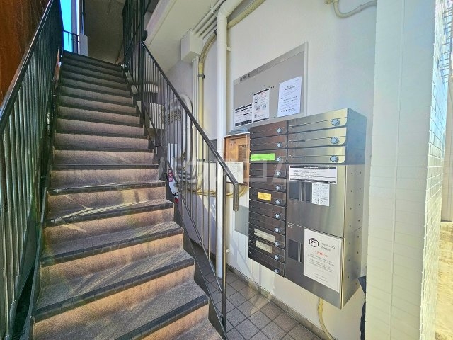 20/25 その他画像