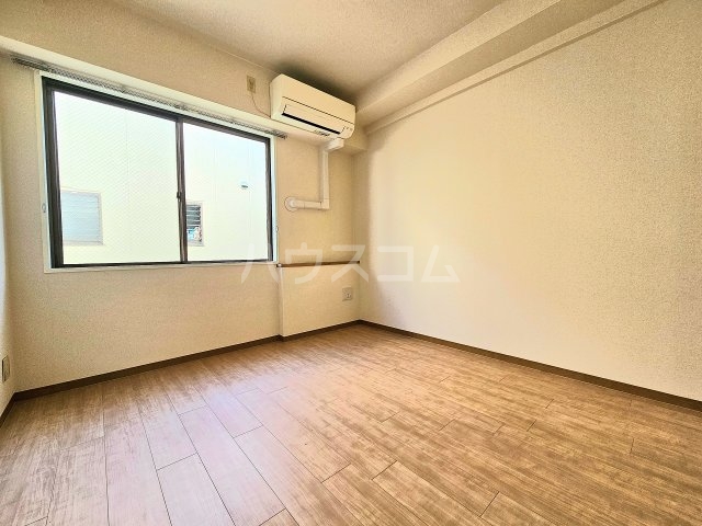 4/25 リビング/ダイニング