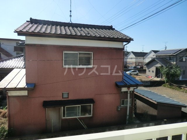 14/18 その他画像