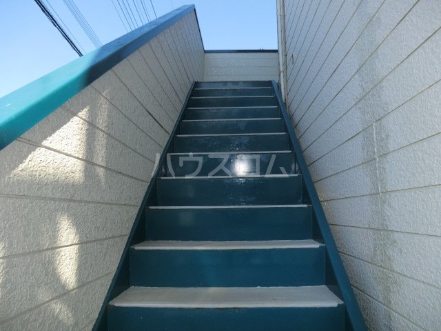 16/18 その他画像