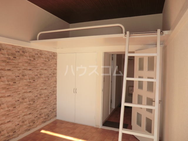 3/18 リビング/ダイニング