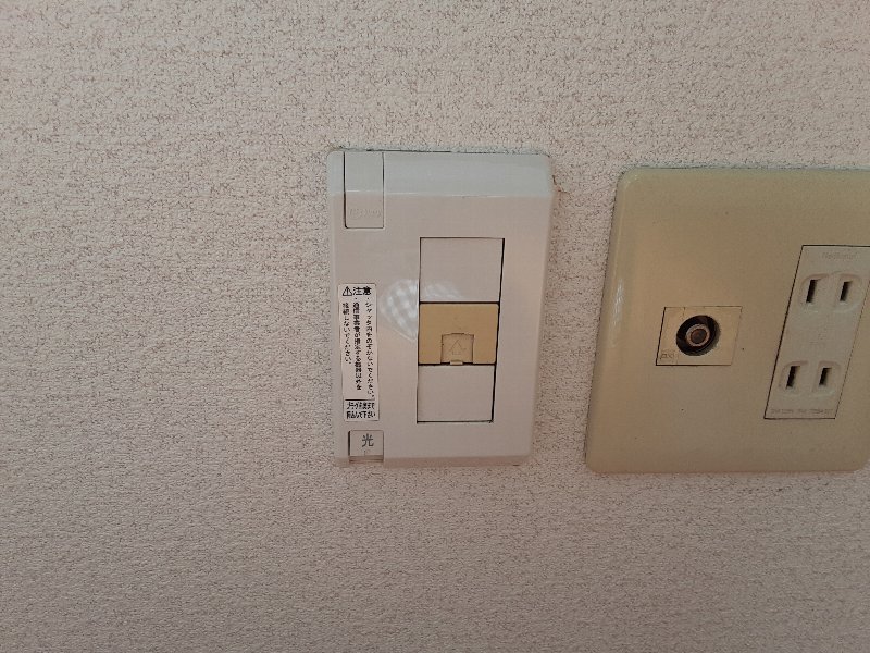 15/21 その他画像