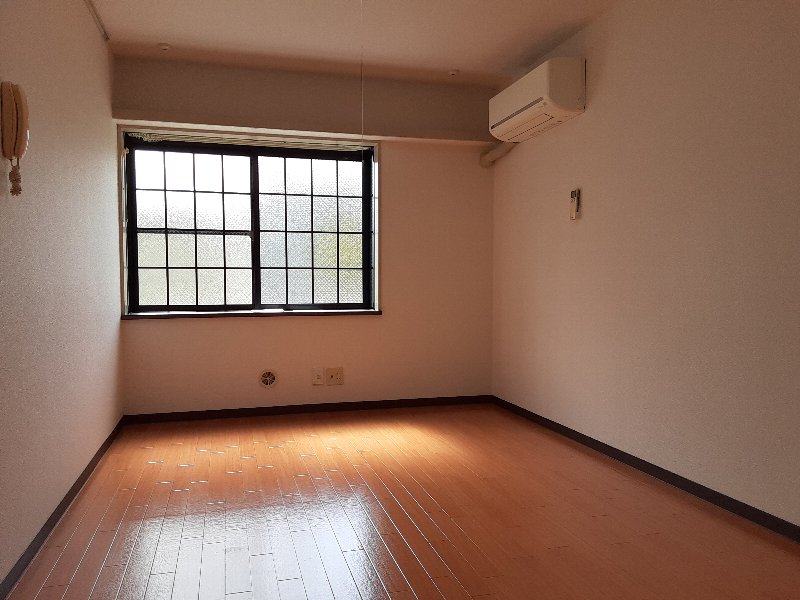 3/21 リビング/ダイニング