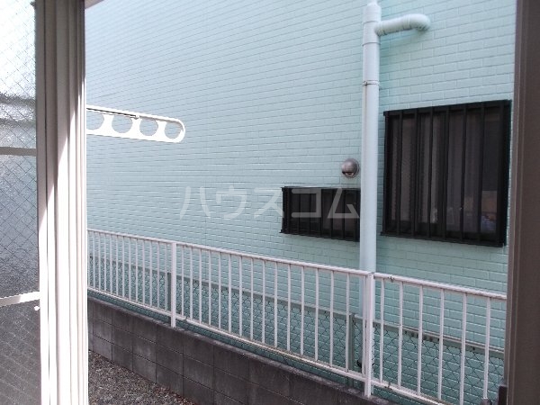 19/29 その他画像