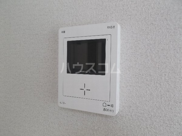 18/29 その他画像