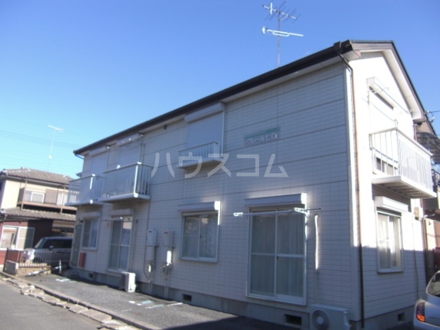 1/29 外観