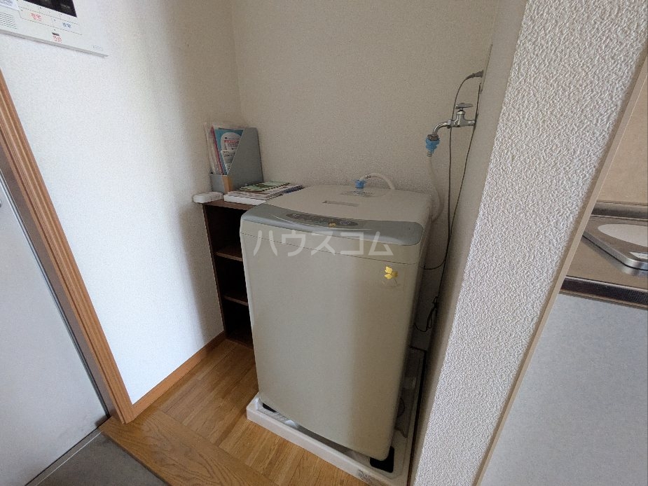 15/26 設備