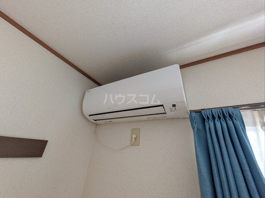 16/26 設備