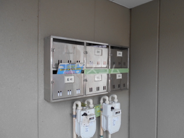 13/24 その他画像