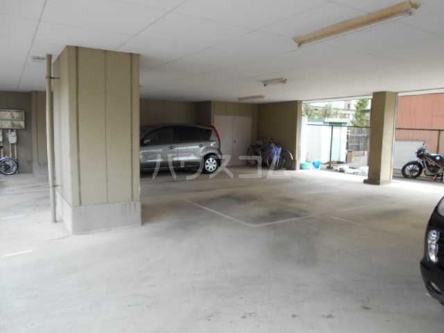 15/24 その他画像