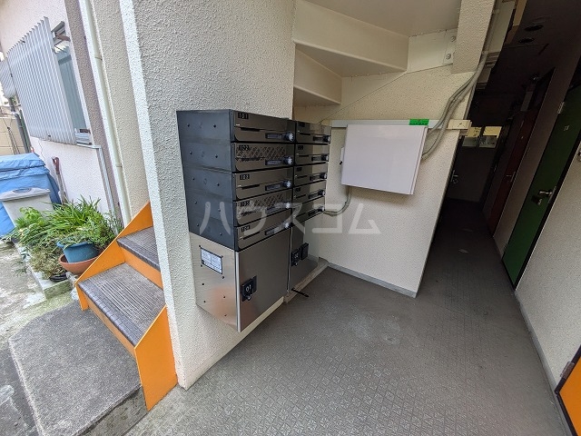その他画像