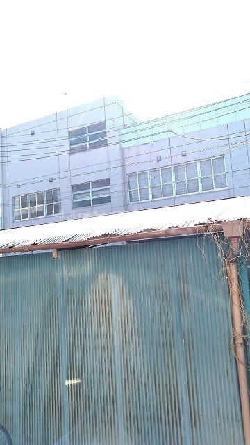 23/29 その他画像