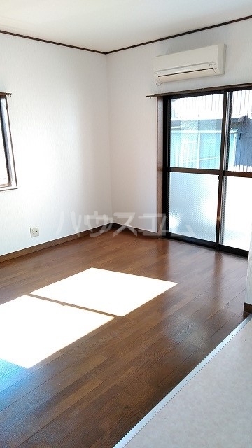 4/29 リビング/ダイニング