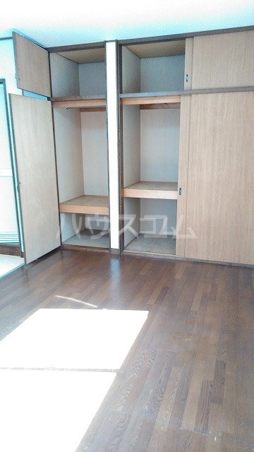 25/29 その他画像