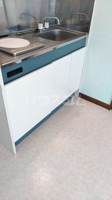 26/29 その他画像