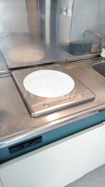 27/29 その他画像