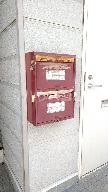 28/29 その他画像