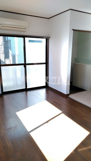 29/29 その他画像