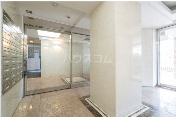 3/11 その他画像