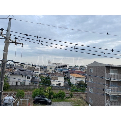 13/28 その他画像