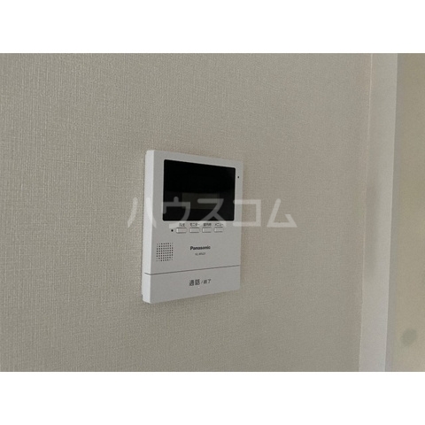 14/28 その他画像