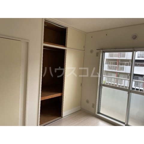 15/28 その他画像