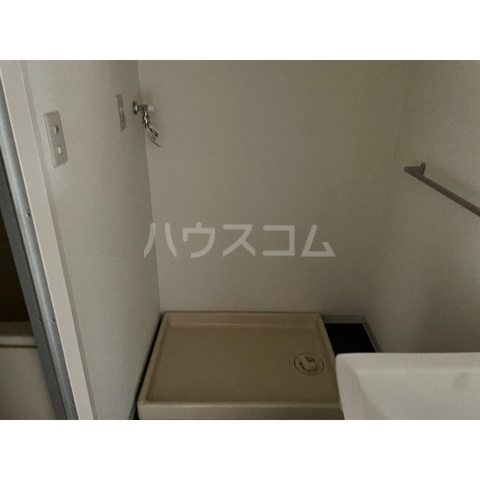 16/28 その他画像