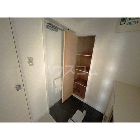 17/28 その他画像