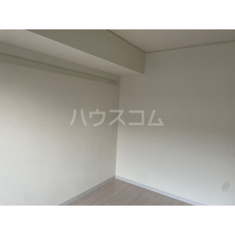 18/28 その他画像