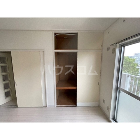 3/28 リビング/ダイニング