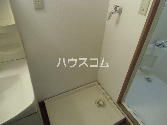 18/30 設備