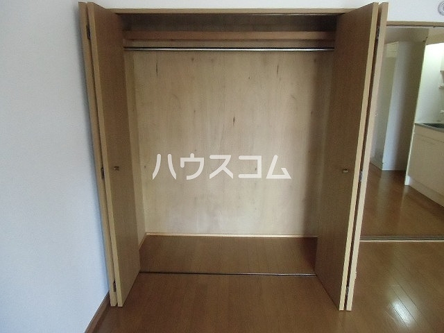 6/30 収納