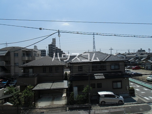 23/30 その他画像